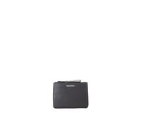 VALENTINO, Doris RE (VBE9ON201), MAT SINT. - SACCHE DA VIAGGIO, BORS, Soft Cosmetic CASE, Nero (Donna)
