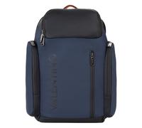 Valentino Dragonhawk Daypack 45 cm Laptopfach blau