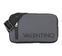 VALENTINO Dragonhawk Belt Bag Grigio / Nero
