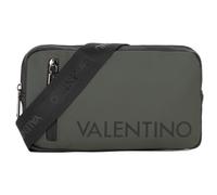 VALENTINO Dragonhawk Belt Bag Milit / Nero