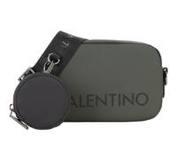 VALENTINO Dragonhawk Crossbody Bag Milit / Nero