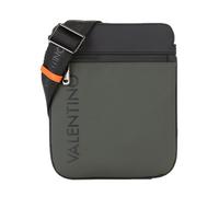 VALENTINO Dragonhawk Crossbody Bag Milit / Nero