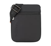 VALENTINO Dragonhawk Crossbody Bag Nero