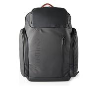 Valentino Bags Dragonhawk Daypack nero Herren