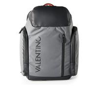 Valentino Bags Dragonhawk Daypack grigio-nero Herren
