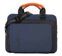 VALENTINO Dragonhawk Professional Blu / Nero