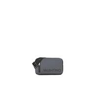 VALENTINO Dragonhawk Belt Bag Grigio / Nero