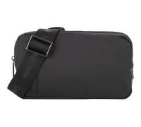 VALENTINO Dragonhawk Belt Bag Nero