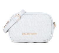 VALENTINO Dram Camera Bag Ghiaccio