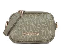 Valentino Dram Umhängetasche 18.5 cm militare (TAS021091) gruen