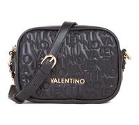 VALENTINO Dram Camera Bag Nero