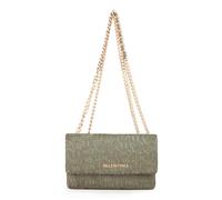 VALENTINO Dram Flap Bag Militare