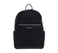 Valentino Bags Nero Herren
