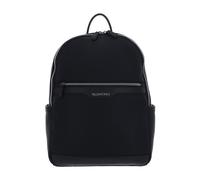 VALENTINO Efeo Backpack Nero
