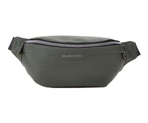 VALENTINO Efeo Belt Bag Militare