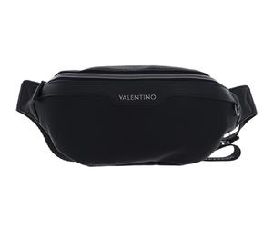 VALENTINO Efeo Belt Bag Nero