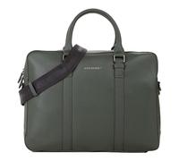 VALENTINO Efeo BRIEFCASE Militare