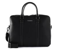Valentino Efeo BRIEFCASE Nero