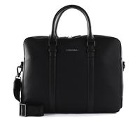 VALENTINO Efeo BRIEFCASE Nero