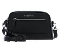 VALENTINO Efeo Cosmetic Bag Nero