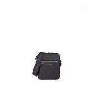 VALENTINO - EFEO Crossbag Sport Bag Efeo Nero Schwarz