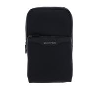 VALENTINO Efeo Crossbody Bag Nero