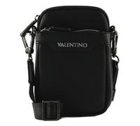Valentino Efeo Handytasche 12 cm nero (TAS004126) schwarz
