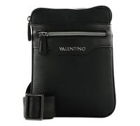 Valentino Efeo Crossbody Bag Nero
