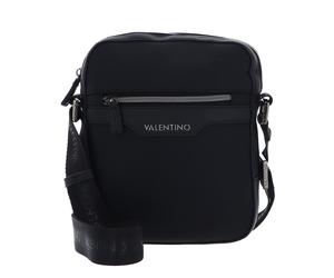 VALENTINO Efeo Crossbody Bag Nero