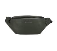 Valentino Efeo Gürteltasche 26 cm grün