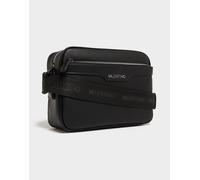 Valentino Efeo Leather Umhängetasche - Damen, Schwarz - One Size