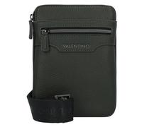 Valentino Umhängetasche Efeo Crossbody Bag Militare tannengrün