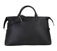 VALENTINO Elite Hand Duffer Bag Nero