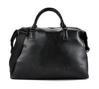 Valentino Elite Weekender Reisetasche 67 cm schwarz