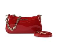 VALENTINO Unisex Elly Handbag, Rubino