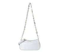 Valentino Elly Schultertasche 20 cm weiss