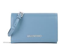 VALENTINO Ember Flap Bag Avio