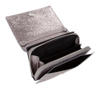 VALENTINO Ember Flap Bag Cannafucil