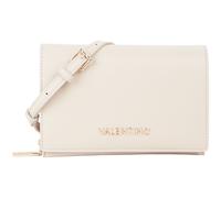 VALENTINO Ember Flap Bag Ecru