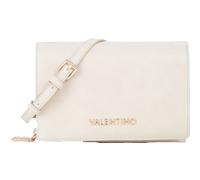 VALENTINO Ember Flap Bag Ecru