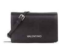 VALENTINO Ember Flap Bag Nero