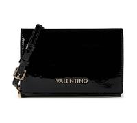 Valentino Bags Nero Damen