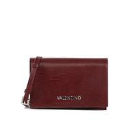 VALENTINO Ember Flap Bag Prugna
