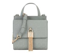 VALENTINO Emy Re Borsa Grigio