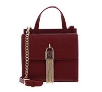 VALENTINO Emy Re Borsa Rosso Scuro