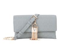 VALENTINO Emy Re Pochette Grigio