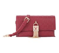 VALENTINO Emy Re Pochette Rosso Scuro