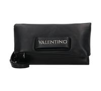 Valentino Encanta Clutch Tasche 29 cm schwarz