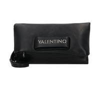 Valentino Encanta Clutch Tasche 29 cm schwarz