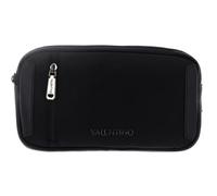 VALENTINO Eron Belt Bag Nero